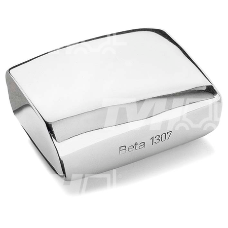 Produktbild von Karosserie-instandsetzung