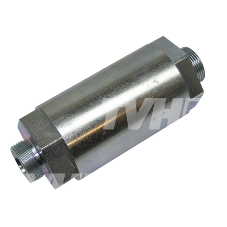 Produktbild von Filter
