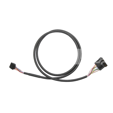 Produktbild von Kabelbaum