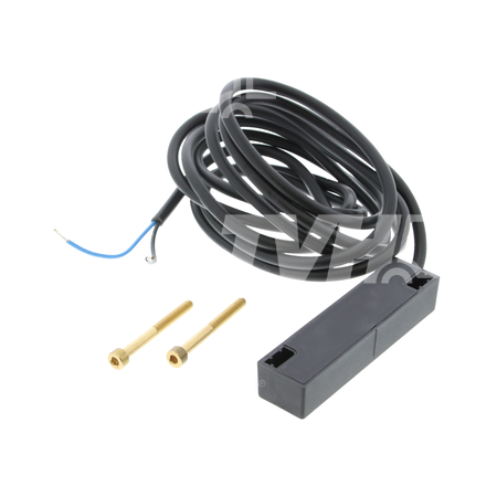 Produktbild von Sensor