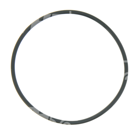 Produktbild von O-ring