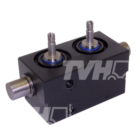 Produktbild von Hydraulikzylinder