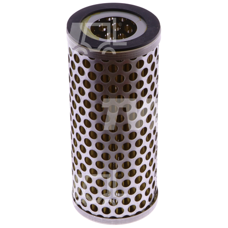 Produktbild von Hydraulikfilter