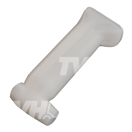 Deichselkopf Ersatzteil