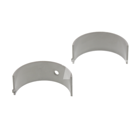 Produktbild von Lager, Pleuelstange 025