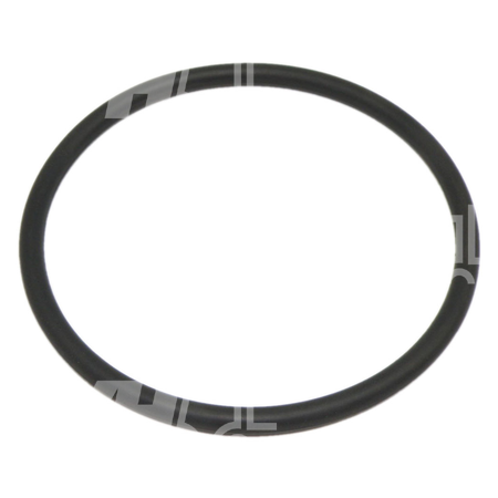 Produktbild von O-ring