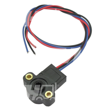 Produktbild von Codier