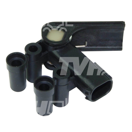 Produktbild von Codier