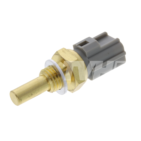 Temperatursensor