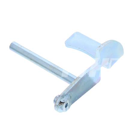 Produktbild von Hebel