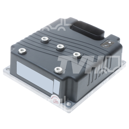 Produktbild von Motorregler