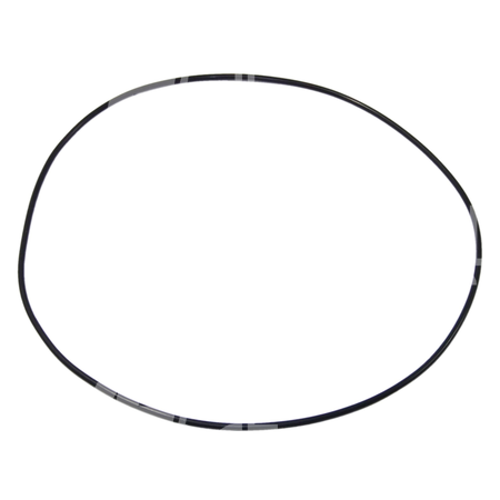 Produktbild von O-ring