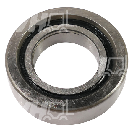 Produktbild von Mastrolle