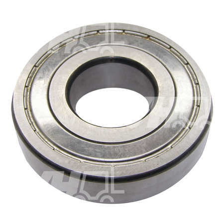 Produktbild von Kugellager