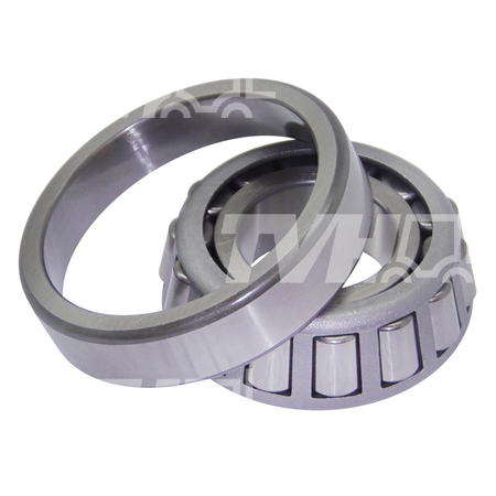 Produktbild von Kegelrollenlager