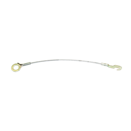 Produktbild von Kabel