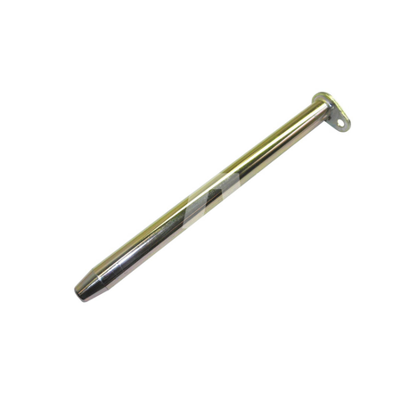 Produktbild von Achse