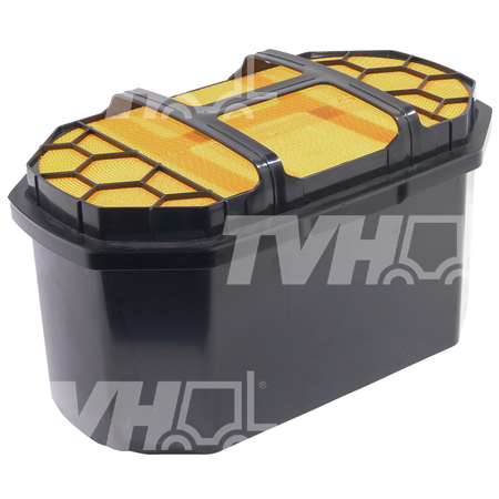Produktbild von Air Filter Element