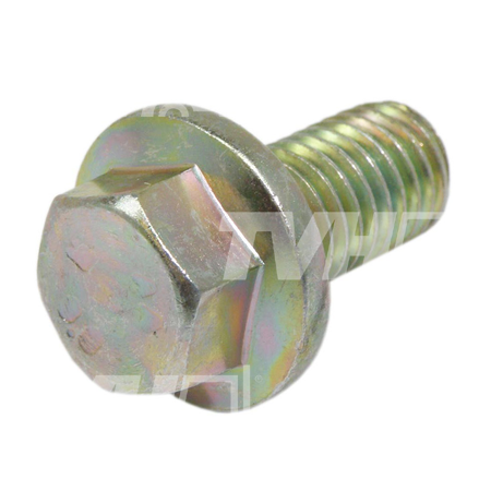 Produktbild von Schraube