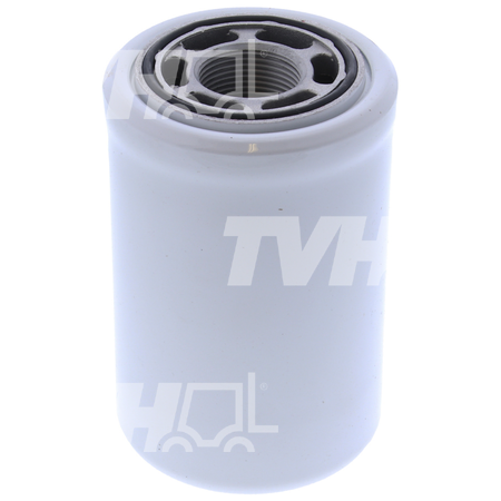 Produktbild von Hydraulikfilter