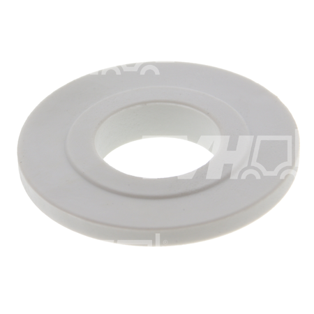 Nabendeckel  111a + 211a Produktbild von Nabendeckel  111a + 211a