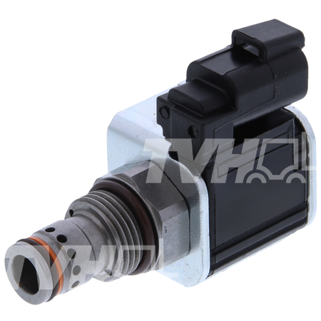 Produktbild von Valve - Cartridge