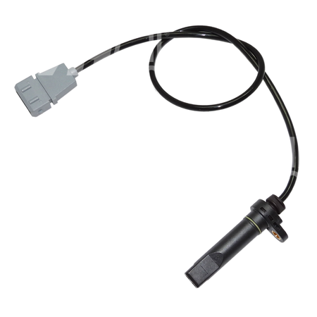 Produktbild von Sensor