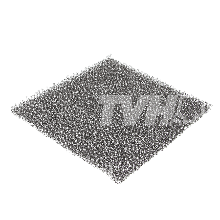 Produktbild von Filter