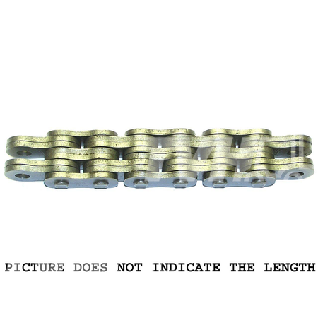 Produktbild von Kette