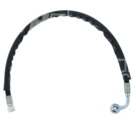 Produktbild von Hydraulikschlauch Mit Armatur