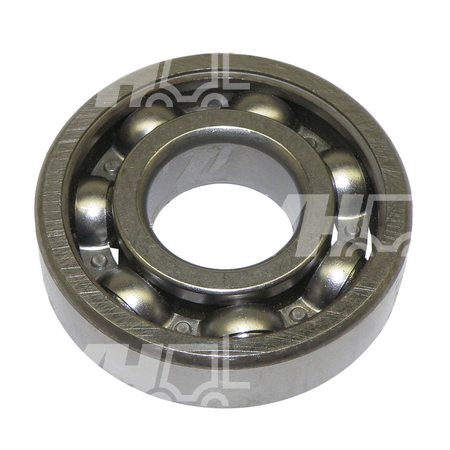 Produktbild von Kugellager