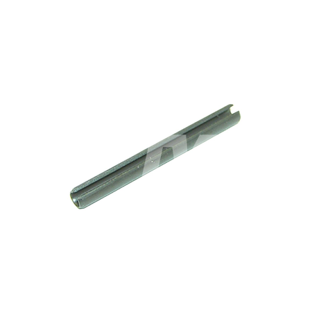 Produktbild von Sichersungsstift (rollenstift)