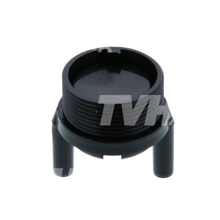 Produktbild von Druckknopf