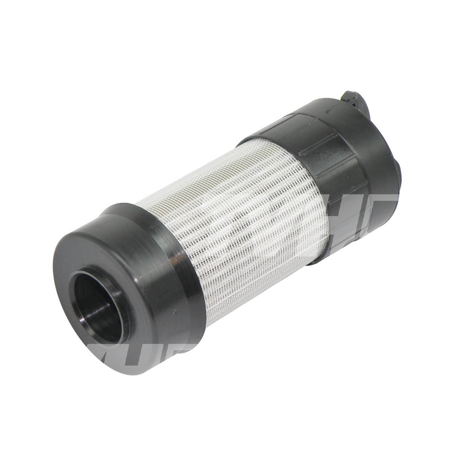 Produktbild von Hydraulikfilter
