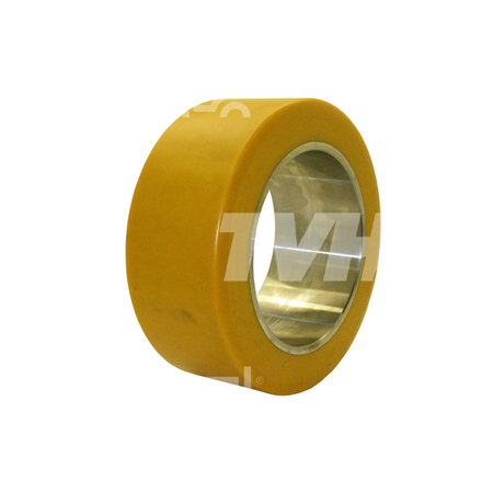 Produktbild von Pressbandage 385x152x254