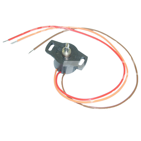 Produktbild von Potentiometer