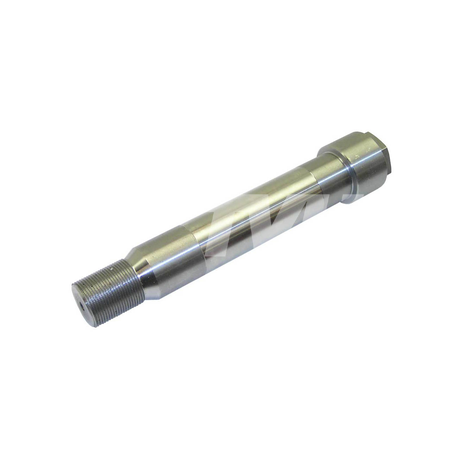 Produktbild von Achse