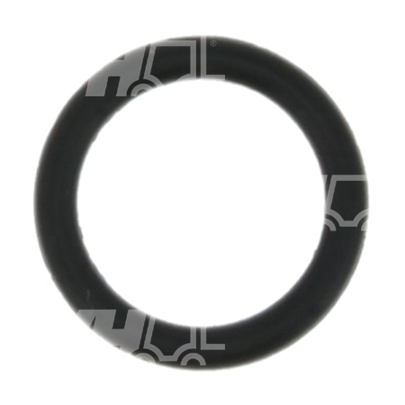 Produktbild von O-ring