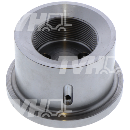 Produktbild von Bolzen Fur Rolle