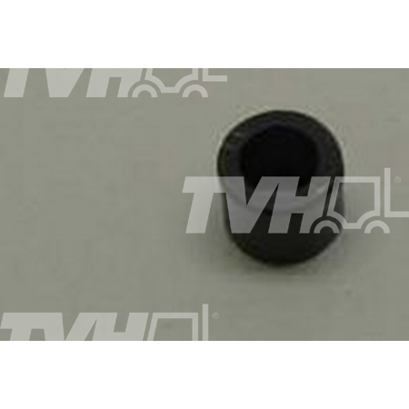 Produktbild von Buchse