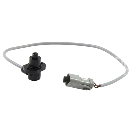 Produktbild von Sensor