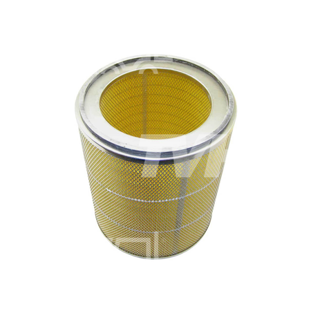 Produktbild von Luftfilter