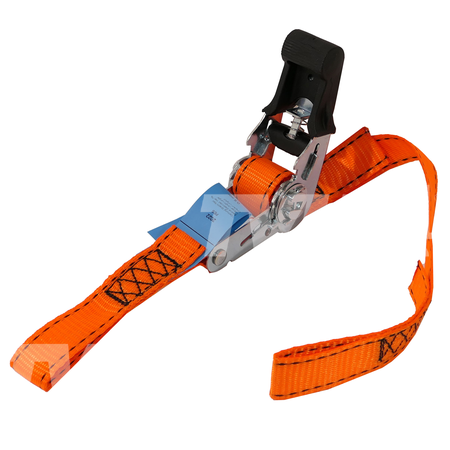 Produktbild von Hub- Und Hebematerial