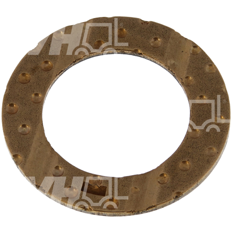 Produktbild von Distanzscheibe Speziell