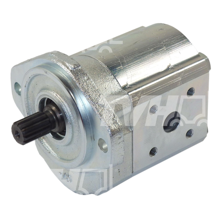 Produktbild von Hydraulikpumpe
