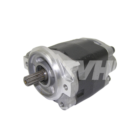 Produktbild von Hydraulikpumpe