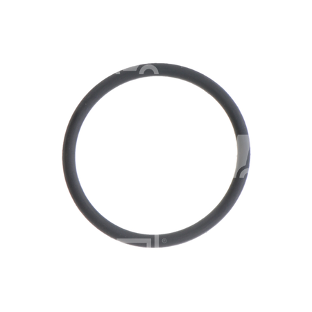 Produktbild von O-ring