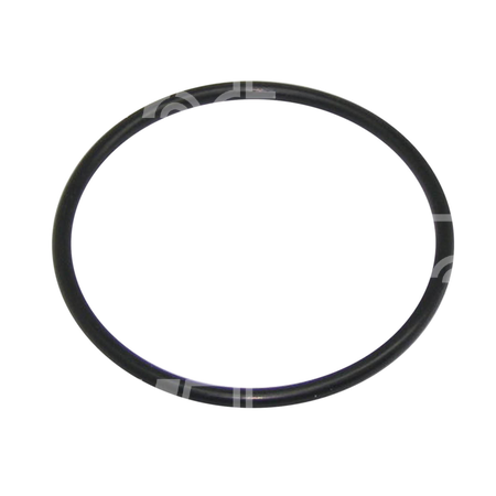 Produktbild von O-ring