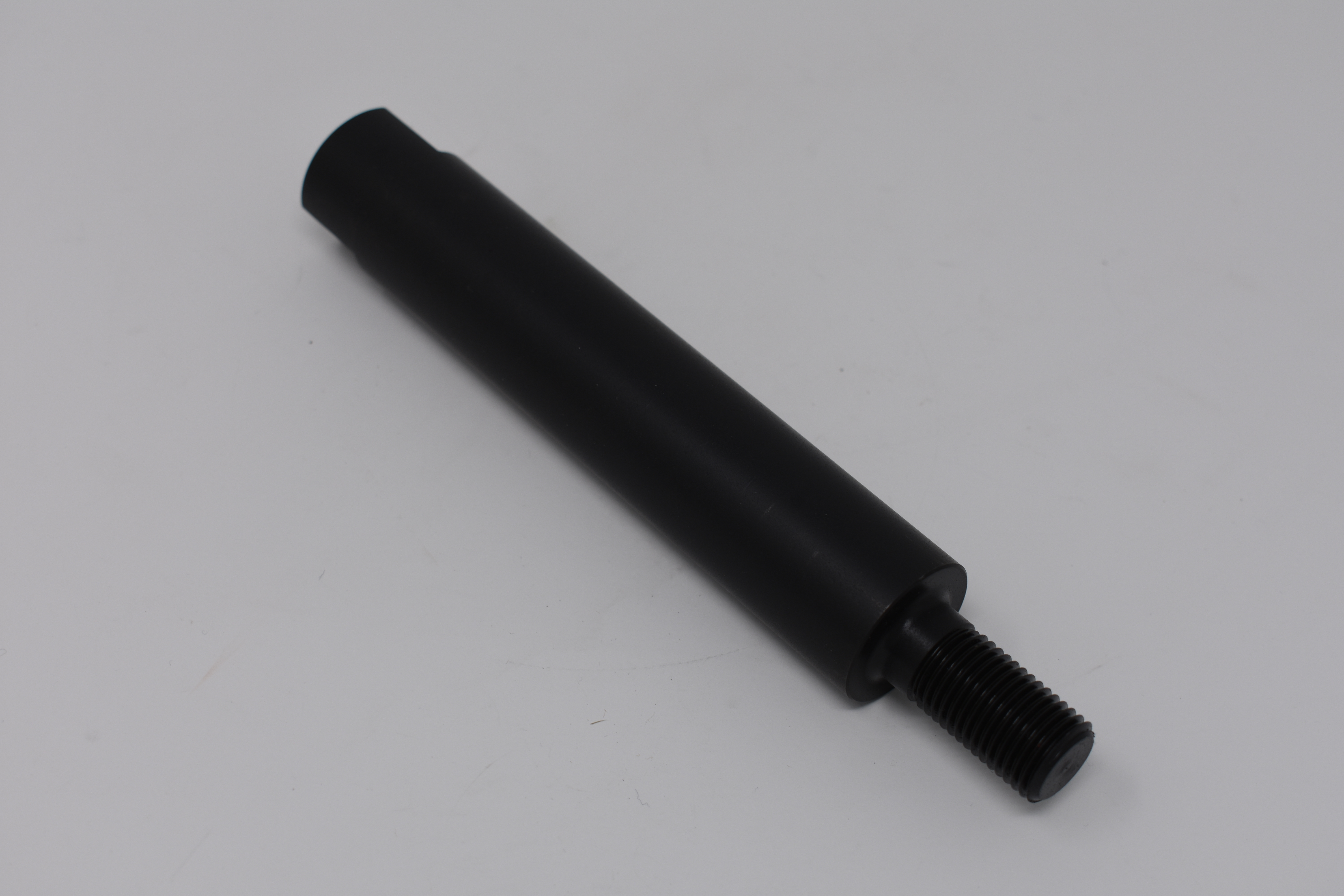 VERLAENGERUNG D25X130/160(M14X1.5)