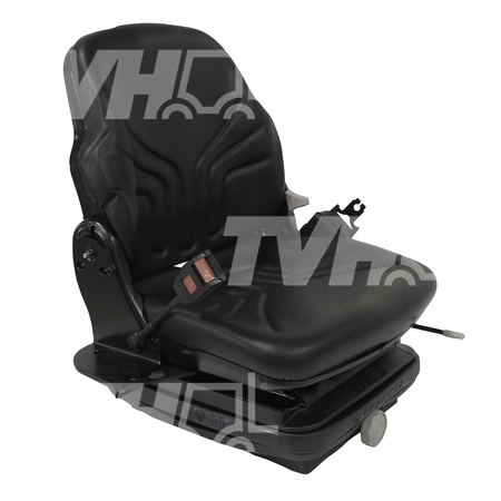 Produktbild von Sitze